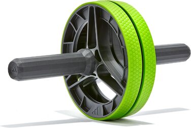Велосипедний шолом adidas Leistung Ab Rad чорний, унісекс