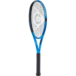 Дитяча тенісна ракетка Dunlop FX 500 Junior 25 дюймів для дітей та підлітків