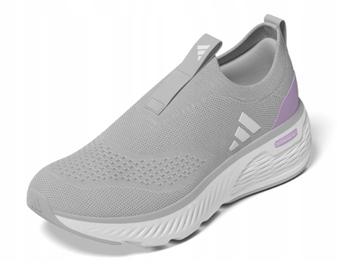 Жіночі спортивні сліпони adidas CLOUDFOAM, розмір 40 2/3