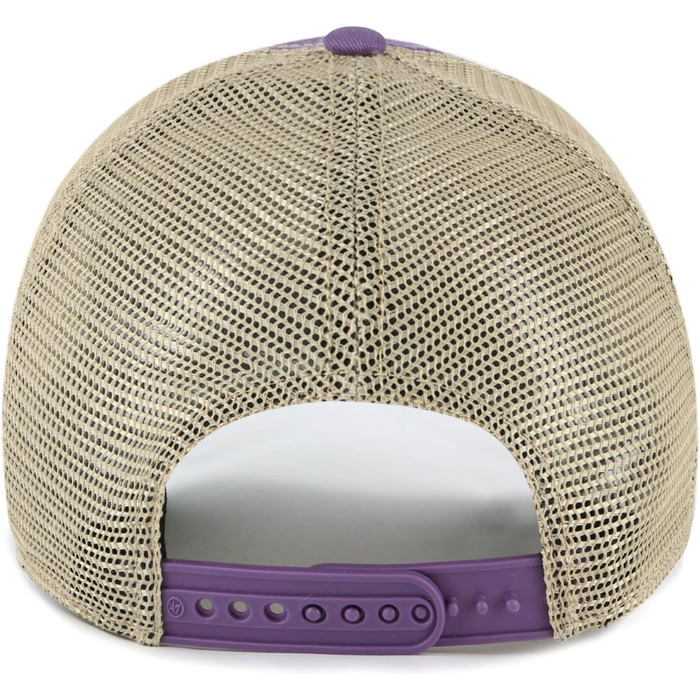 Кепка Boston Red Sox MLB Clean Up білого кольору (один розмір)