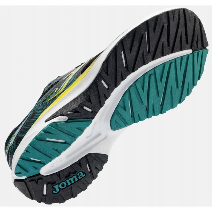 Кросівки для бігу Joma Active 2601, розмір 44