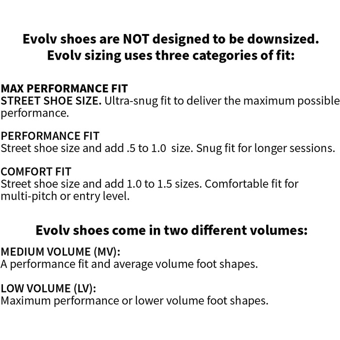 Кріпимо-скальний взуття EVOLV Defy LV для початківців: боулдеринг та індоор-альпінізм, сірий/білий, 38.5 EU