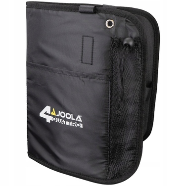 Набір для настільного тенісу JOOLA Quatro