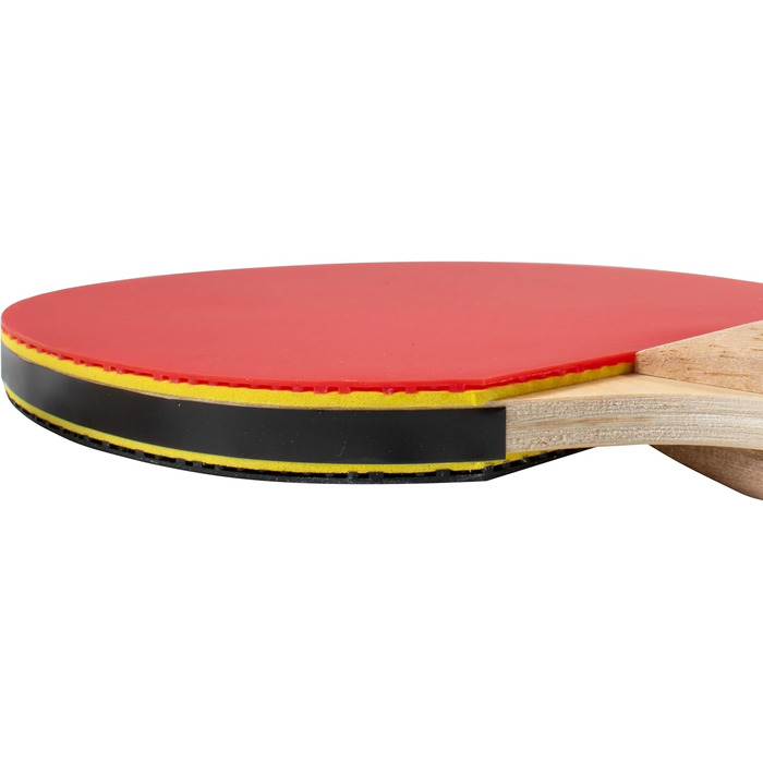 Набір столів для пінг-понгу Sunflex Midi M, багатокольоровий