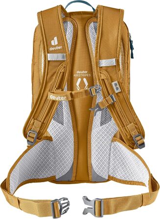 Дитячий рюкзак Deuter Compact 8 Jr, унісекс, 8 л