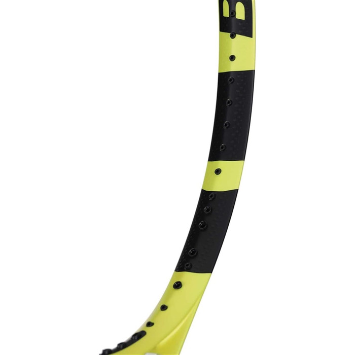 Тенісна ракетка Babolat Pure Aero Lite G2 (4 1/4)