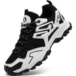 колір: чорно-білий