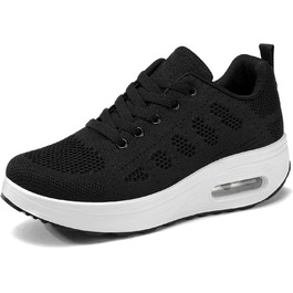 колір: чорно-біле