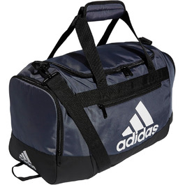 Кросівки adidas оригінальні чоловічі, спортивне взуття