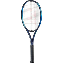 Тенісна ракетка YONEX EZONE ACE 2 для початківців