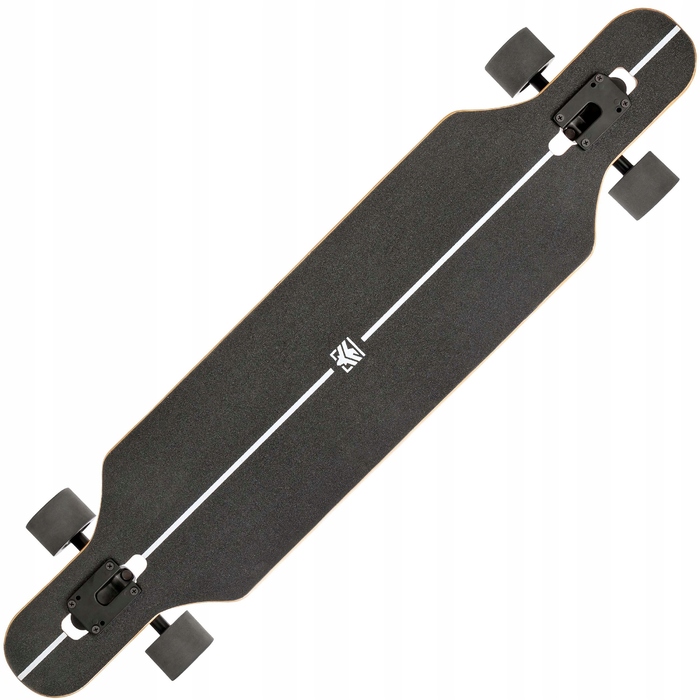 Лонгборд RAVEN Miami ABEC9