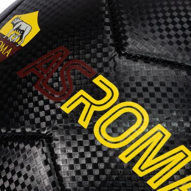 Офіційні футбольні м'ячі AS Roma для тренувань та ігор