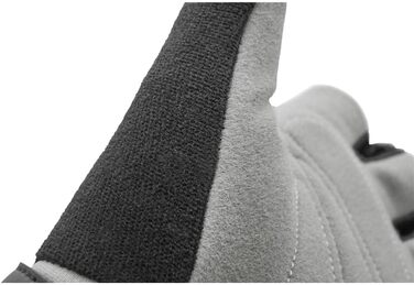 Рукавички жіночі Adidas Performance XL (20+ см) білі