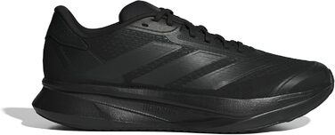Кросівки для бігу Adidas Duramo SL 2, чорний колір, розмір 43 1/3 EU