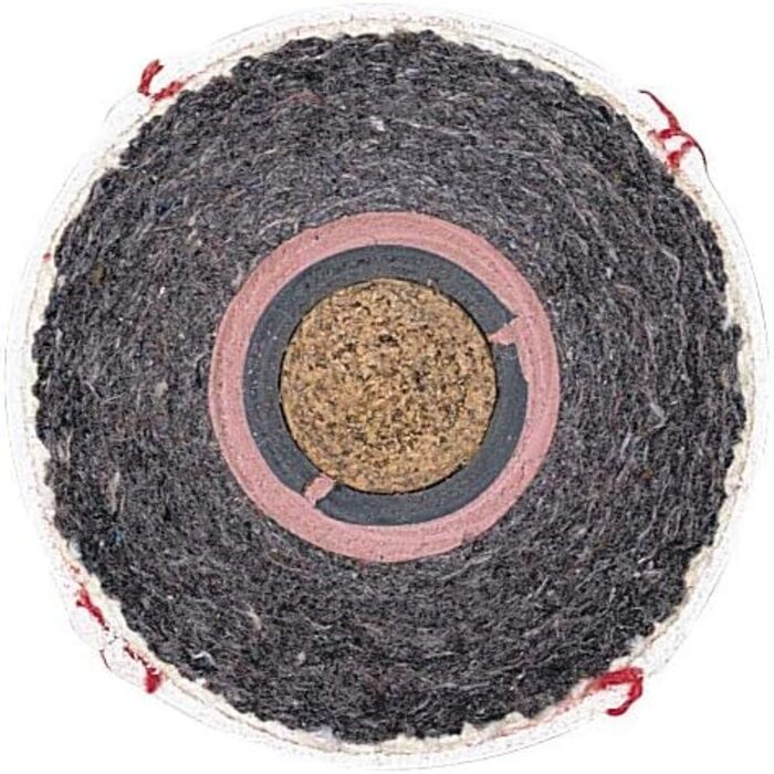 Бейсбольний м'яч Wilson WTA1030B Official League – оригінальний м'яч для професійних ігор