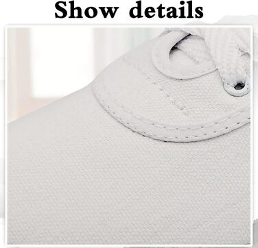 Дитячі боксерські та карате кросівки для тренувань, чорні. Зручні, дихаючі, з антиковзкою підошвою, 36 EU