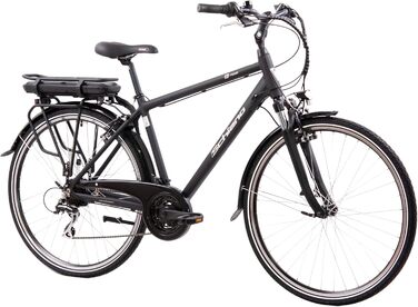 Електровелосипед F.lli Schiano E-Ride 28