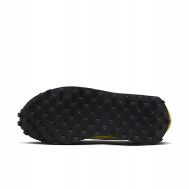 Жіночі спортивні кросівки Nike W LD-1000, розмір 40