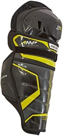 Хокейний щиток Bauer Supreme 2S Senior 14 дюймів