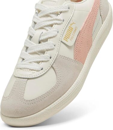 Жіночі гольф-шоу PUMA Ignite Elevate X - теплий персиковий (37 EU)