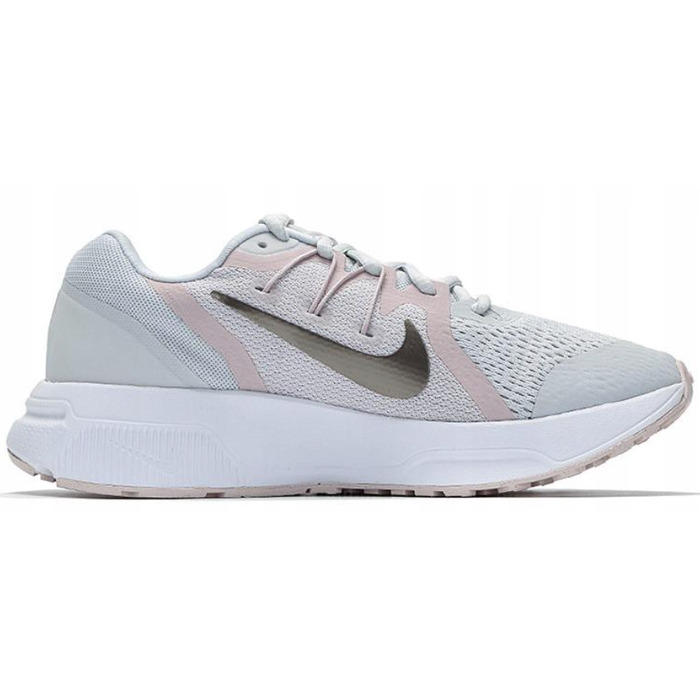 Жіночі кросівки Nike Zoom Span 3, р. 36,5 — спортивне та зручне взуття для тренувань і лайфстайлу