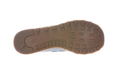 Чоловічі кросівки New Balance U5746VZ, розмір 43