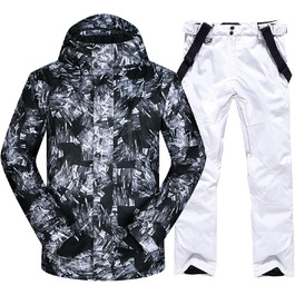 колір: 336-білий