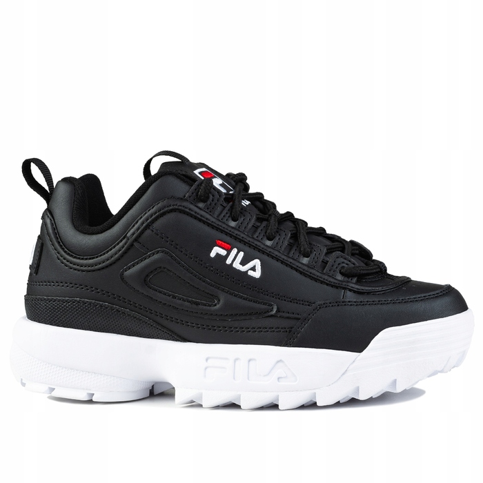 Жіночі спортивні кросівки Fila, розмір 37