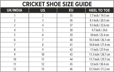 Кросівки DSC Jaffa 22 - білі/помаранчеві для хлопчиків та чоловіків. Легкі кросівки з тисненням. Розміри: 8 UK, 9 US, 42 EU