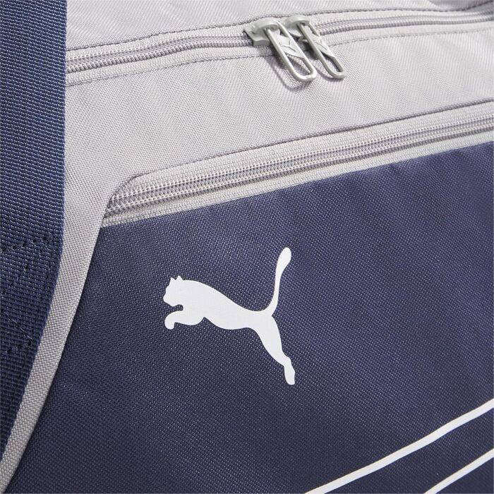 Спортивна сумка PUMA осінь-зима 2023, універсальний розмір