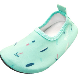 колір: mint surfboard