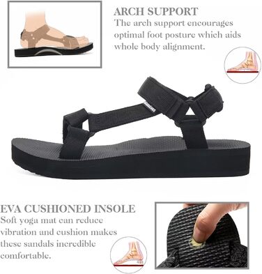 Чоботи для плавання та водних видів спорту для чоловіків та жінок, 48 EU, Ul01 White