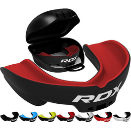 розмір: для осіб старше 12 років