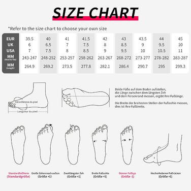 Чоловічі бігові кросівки XTEP One-Piece, літні, сітчасті, дихаючі, з амортизацією, для бігу та спорту (44 EU, флуоресцентний помаранчевий)