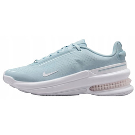 Жіночі кросівки Nike Air Zoom Upturn SC, р. 44,5 — зручне та стильне спортивне взуття