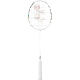 Бадмінтонна ракетка YONEX Nanoflare 555 4U G4 (графіт, легка)