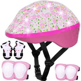 розмір: маленький (3-8 років / 48.5-53.1 см)