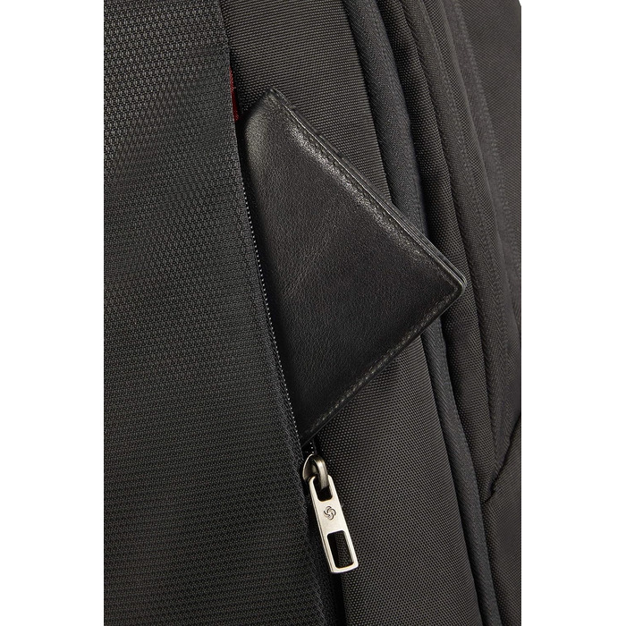 Рюкзак для ноутбука Samsonite Guardit 2.0 17.3
