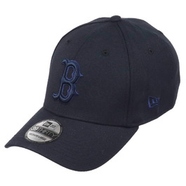 колір: red-sox-9