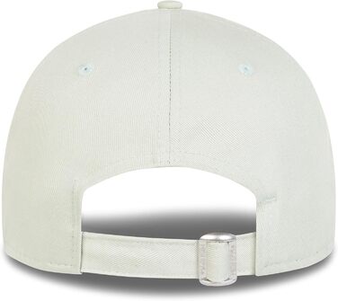 Кепка New Era 9Forty New York Yankees з UD Bandana, універсальний розмір