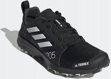 Жіночі спортивні кросівки Adidas Speedflow, розмір 37 1/3