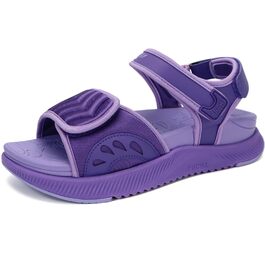 колір: віолетта