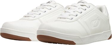 Велосипедні підошви O'NEAL PINNED Caramel/Schwarz, 39 EU (Білі)