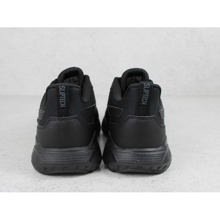 Чоловічі спортивні кросівки Puma 406312 01, розмір 42,5