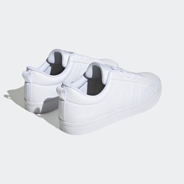 Чоловічі кросівки Adidas Vs Pace 2.0 Cloud White, розмір 42 EU