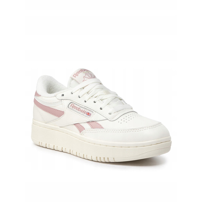 Жіночі кросівки Reebok Club C Double GY4802, розмір 37