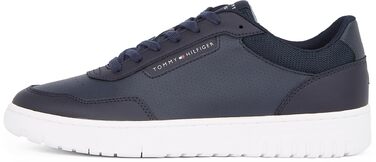 Чоловічі кросівки Tommy Hilfiger Sneakers у кольорі Blue Desert Sky, розмір 45 EU