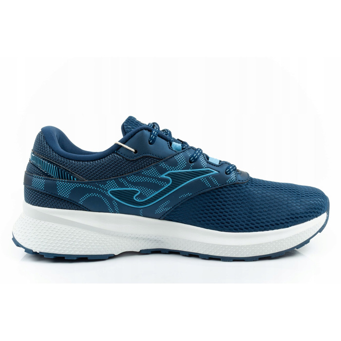 Чоловічі бігові кросівки Joma Meta, р. 44 — легкі, зручні та міцні