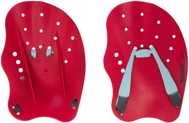 Плавальні лопатки Speedo Tech Paddle