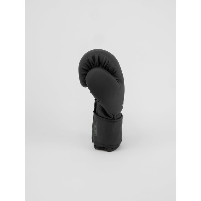 Тренувальні рукавички METAL BOXE для початківців, боксерські, синтетика